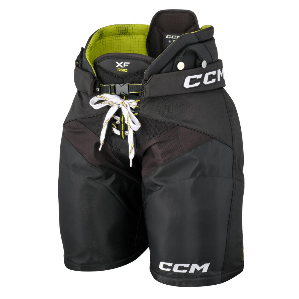 CCM picture