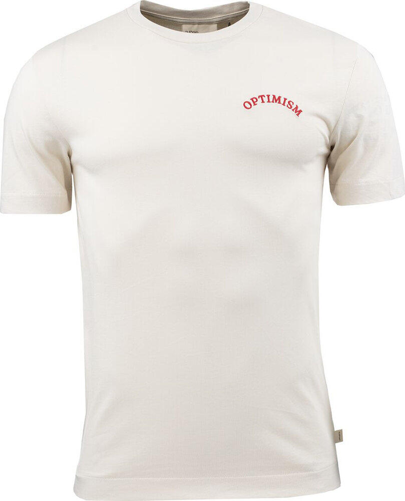 OUTHORN Magliette universali uomo Outhorn OTHSS23TTSHM45111S