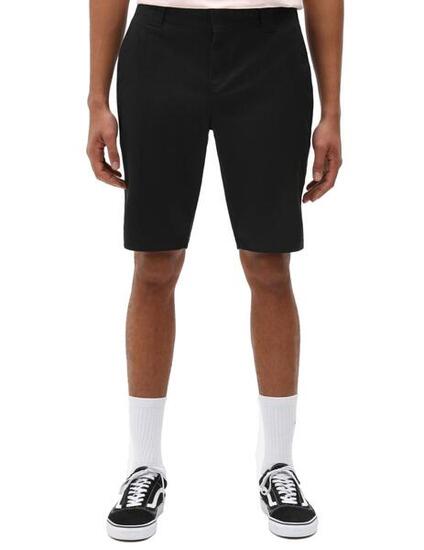 Pantalons et surpantalons pour homme Dickies Slim Noir