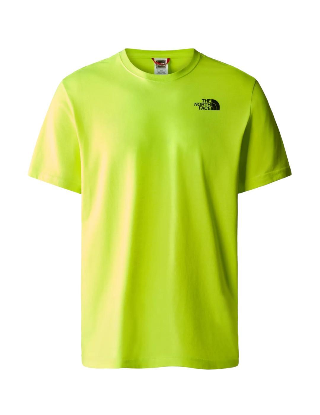 THE NORTH FACE picture