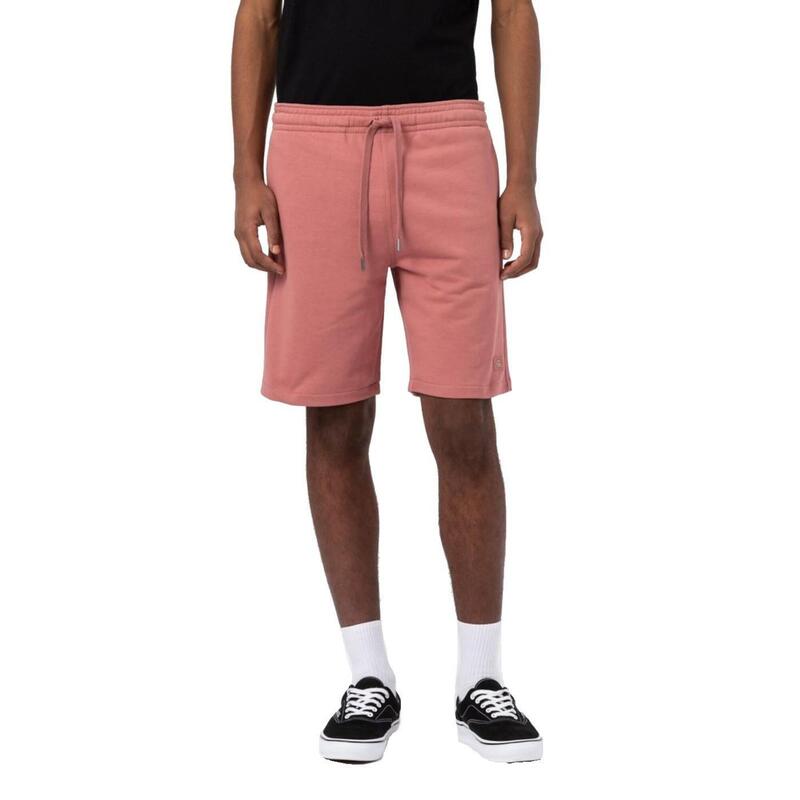 Pantalones cortos para Hombre Dickies  Rosa