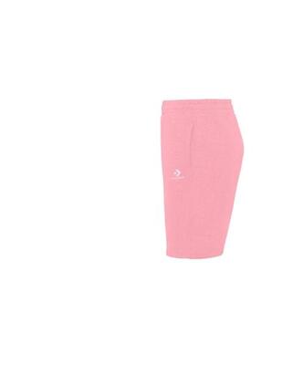 Pantalón para Mujer Converse all chev Coral