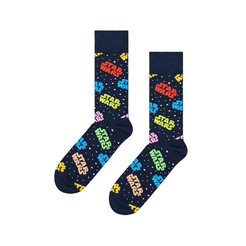 Calcetines Happy socks Happy socks  Multicolor