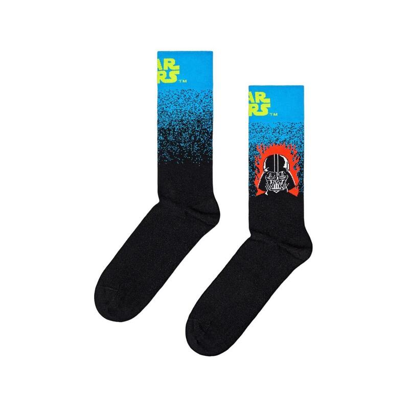 Calcetines Happy socks Happy socks  Multicolor