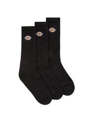 Chaussettes Dickies Dickies Noir