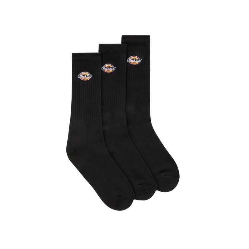 Calcetines Dickies Dickies  Negro