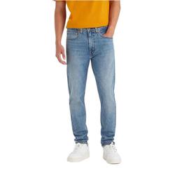 Pantalones largos/mallas para Hombre Levis  Azul