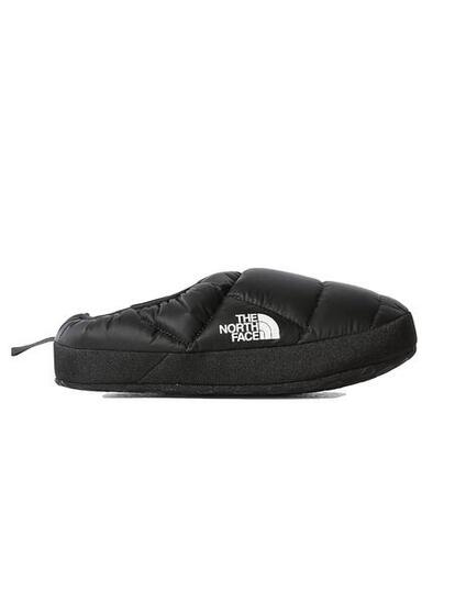 Zapatillas para Mujer The north face Negro