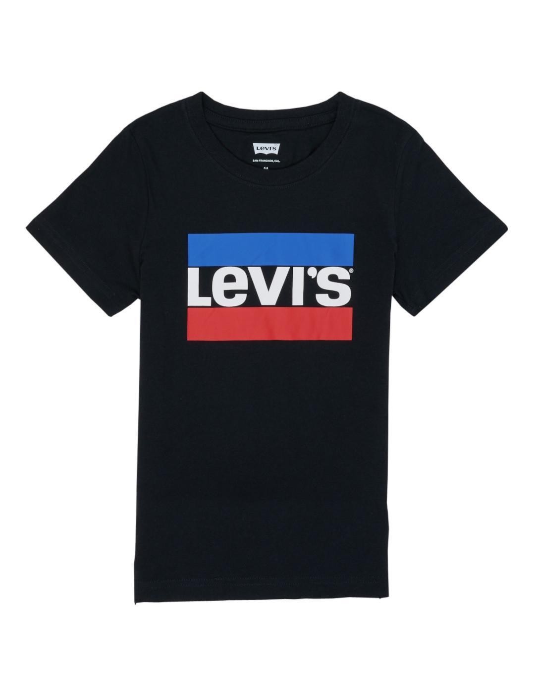 LEVI'S picture