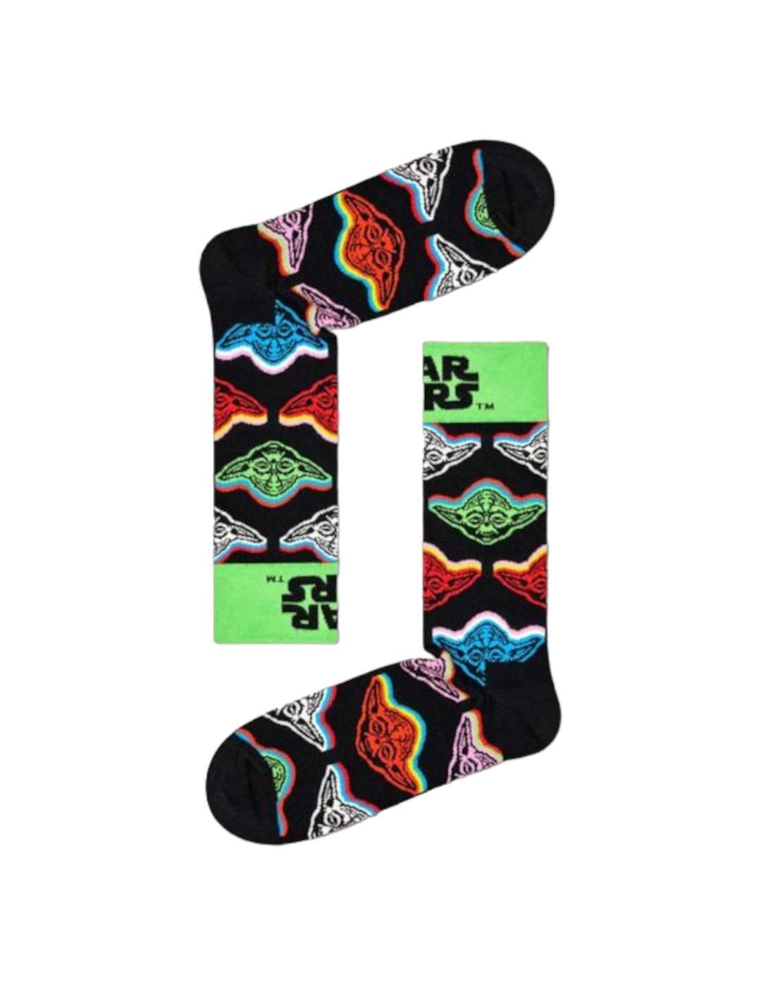 HAPPY SOCKS picture