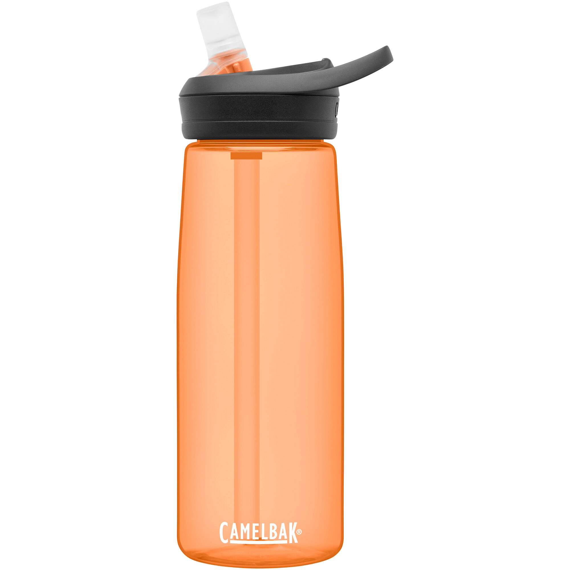 Butelka Camelbak Eddy+ TRITAN RENEW w 50% z recyklingu 2/2
