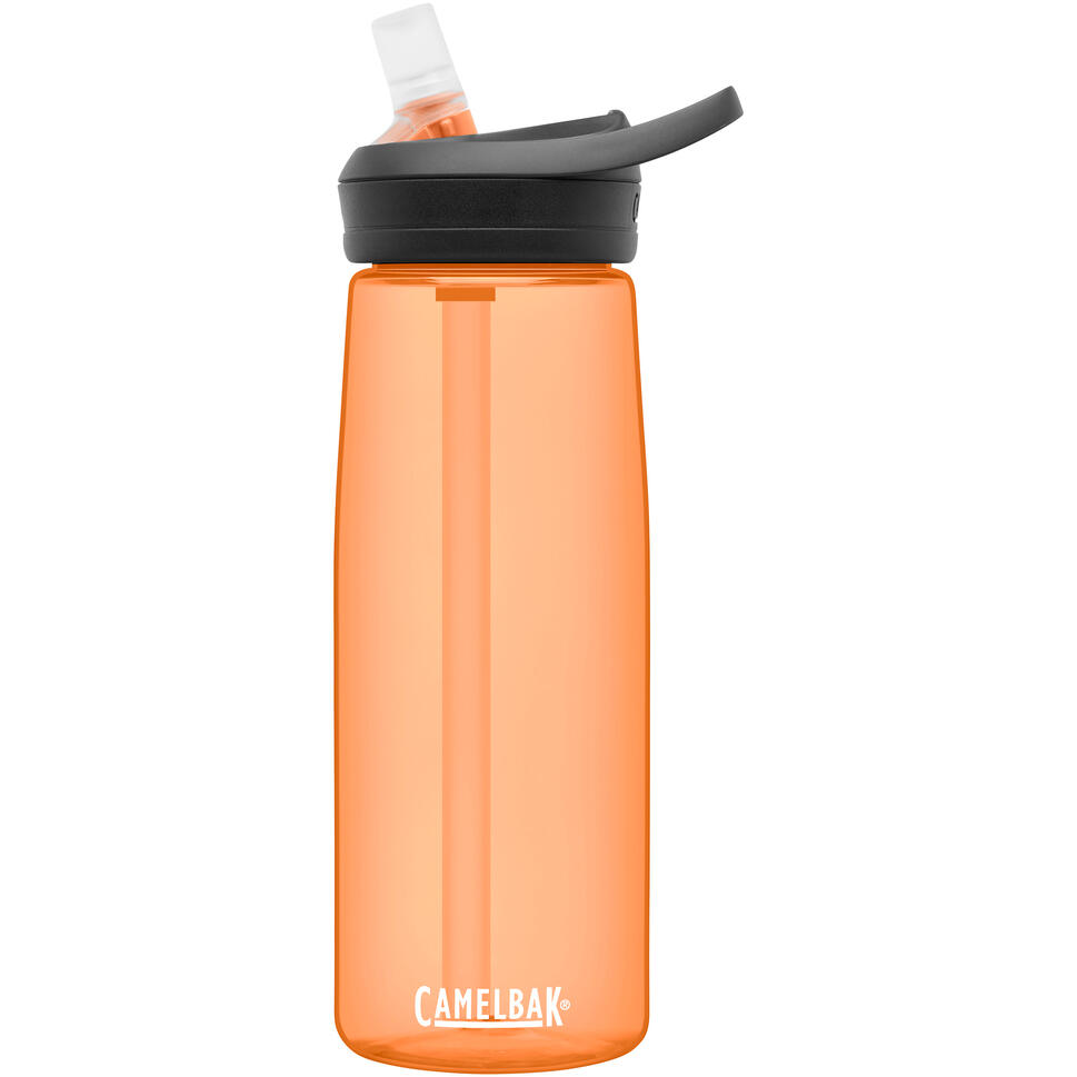Butelka Camelbak Eddy+ TRITAN RENEW w 50% z recyklingu