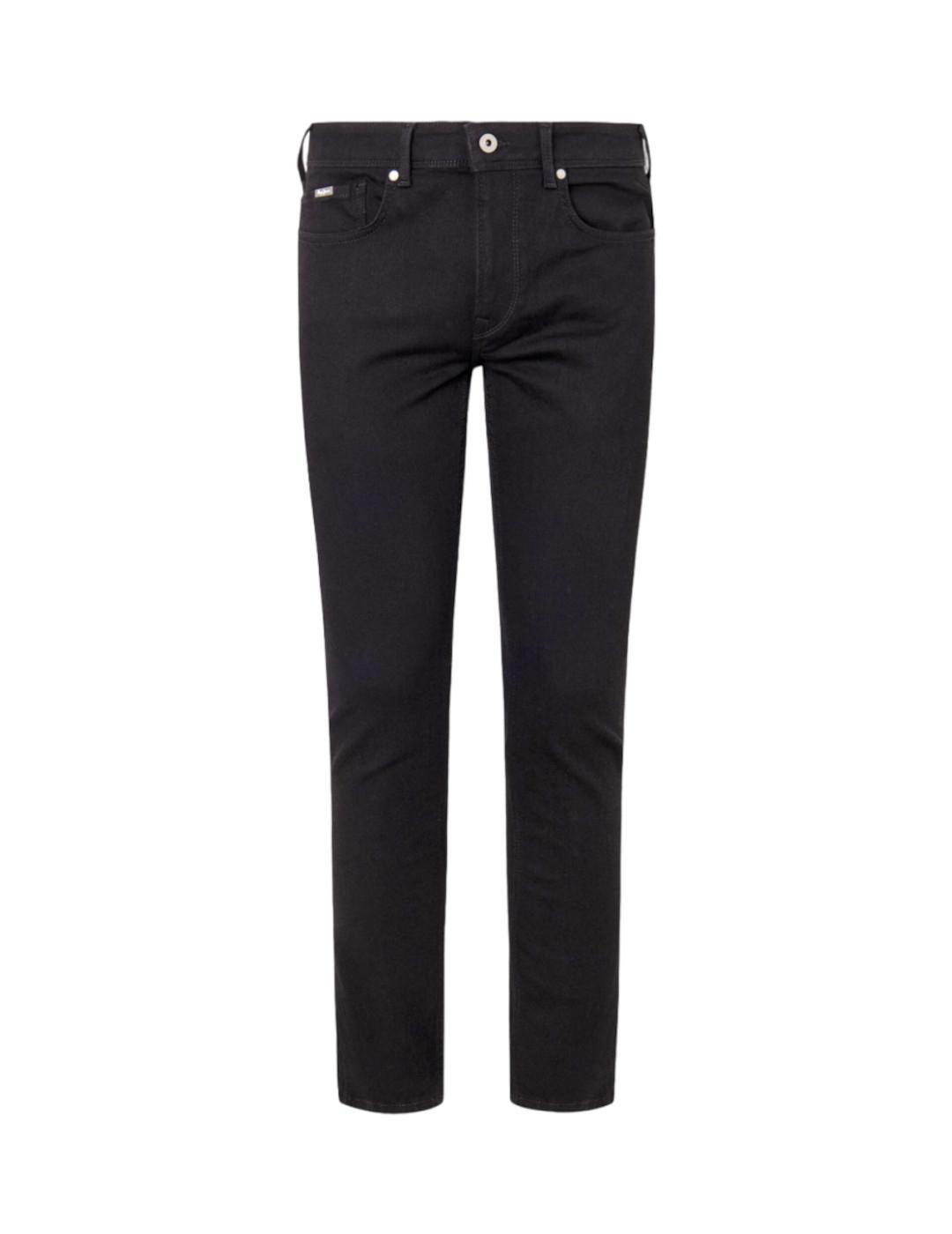 PEPE JEANS picture