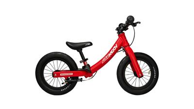 Monopattino per bambini Bemoov M12