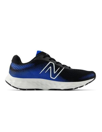 Scarpe da ginnastica da uomo New Balance 520 multicolore