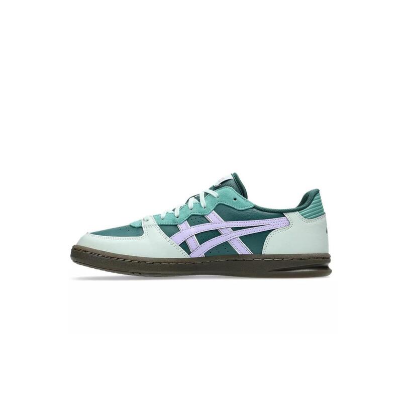 Sneakers para Mujer Asics Skyhand og Verde