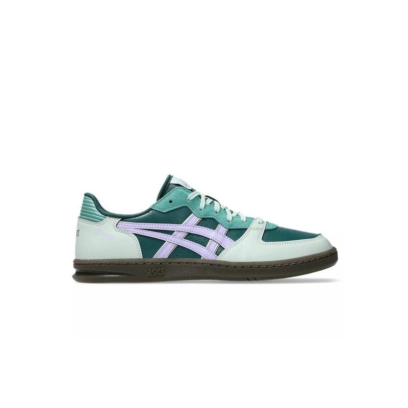 Sneakers para Mujer Asics Skyhand og Verde