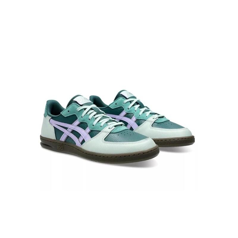 Sneakers para Mujer Asics Skyhand og Verde