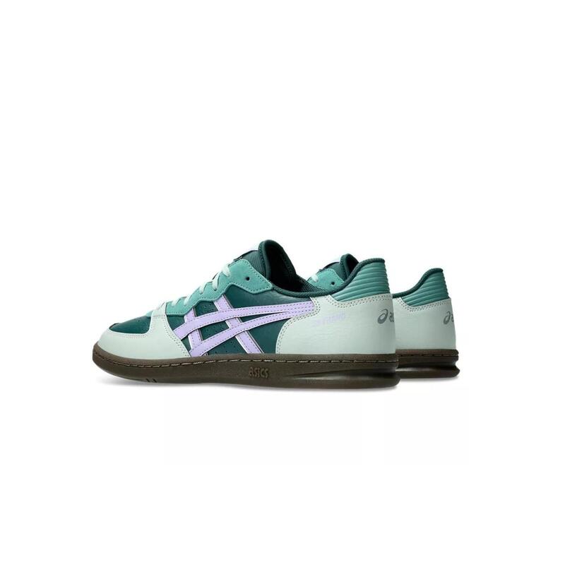 Sneakers para Mujer Asics Skyhand og Verde