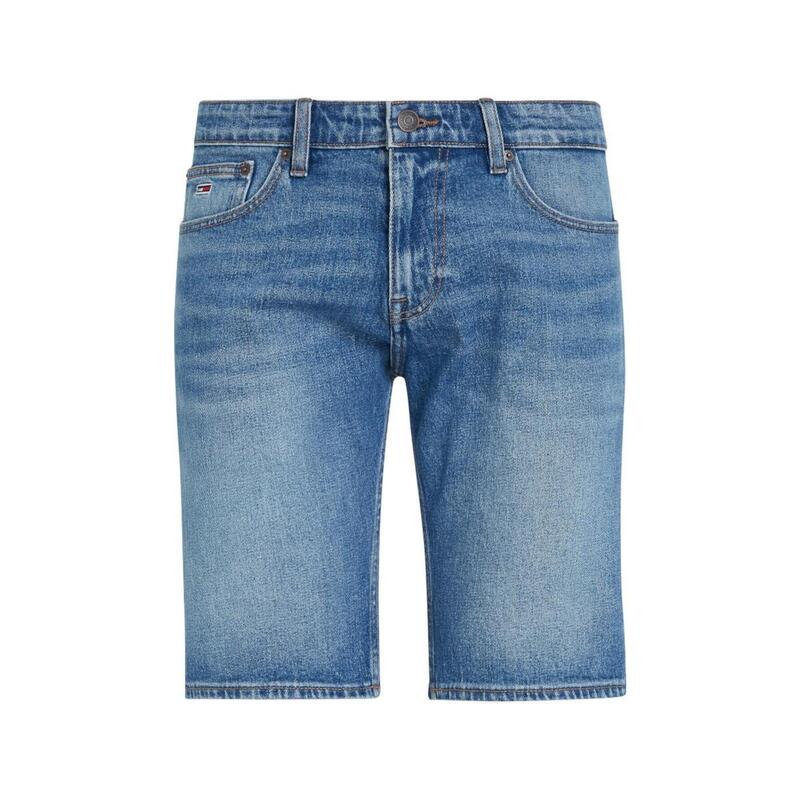 Shorts pour Homme Scanton
