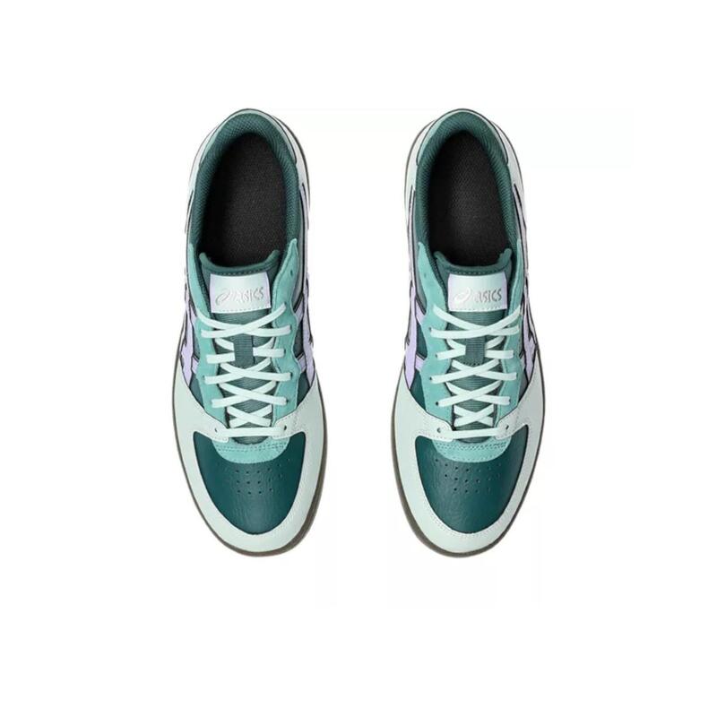 Sneakers para Mujer Asics Skyhand og Verde