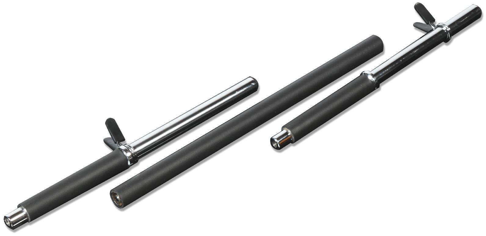 Kit pompe 20 kg 3/4