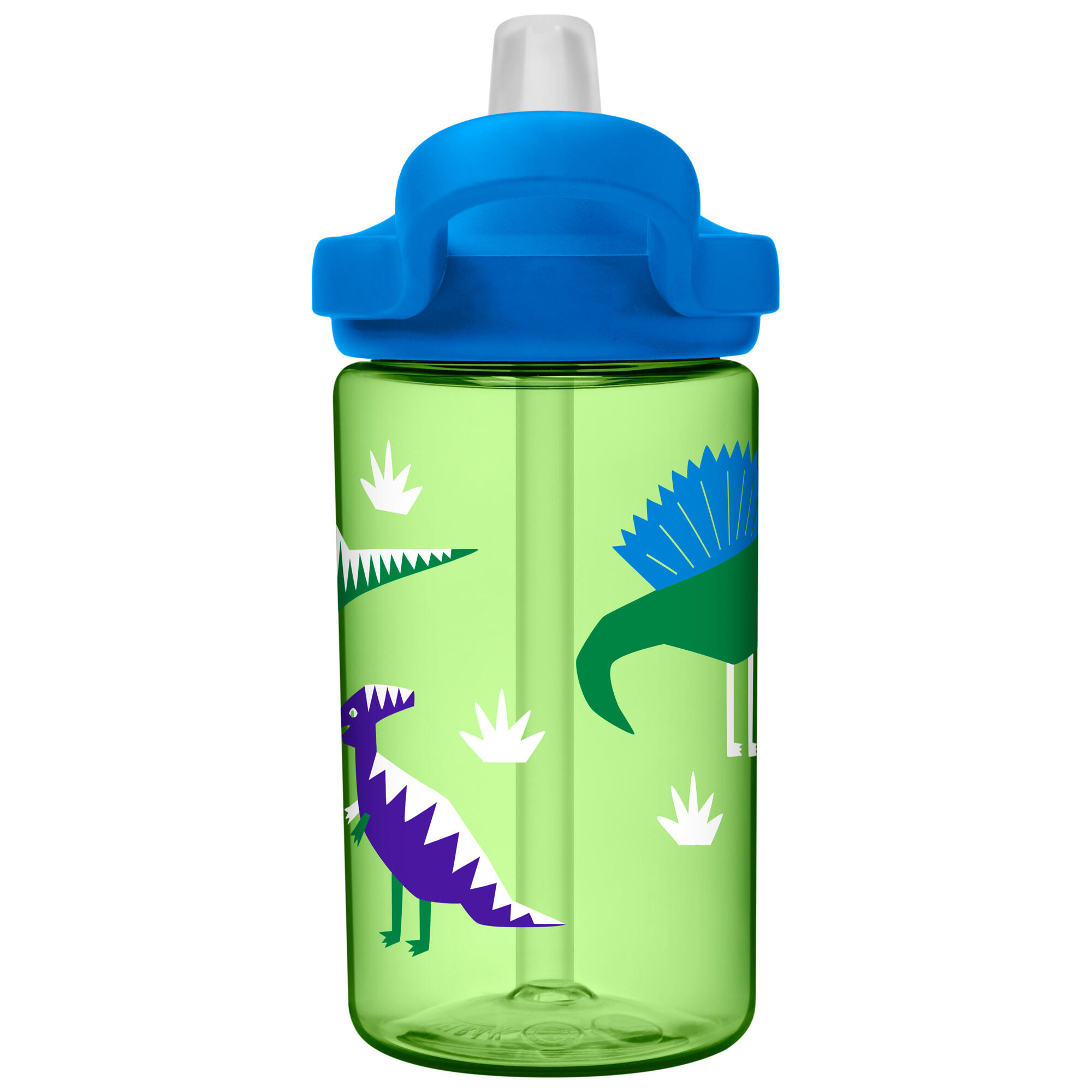 Botella Eddy®+ Kids 400ml 4/5