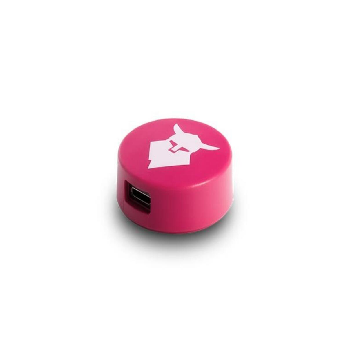 Capteur de chutte Tocsen 2/3