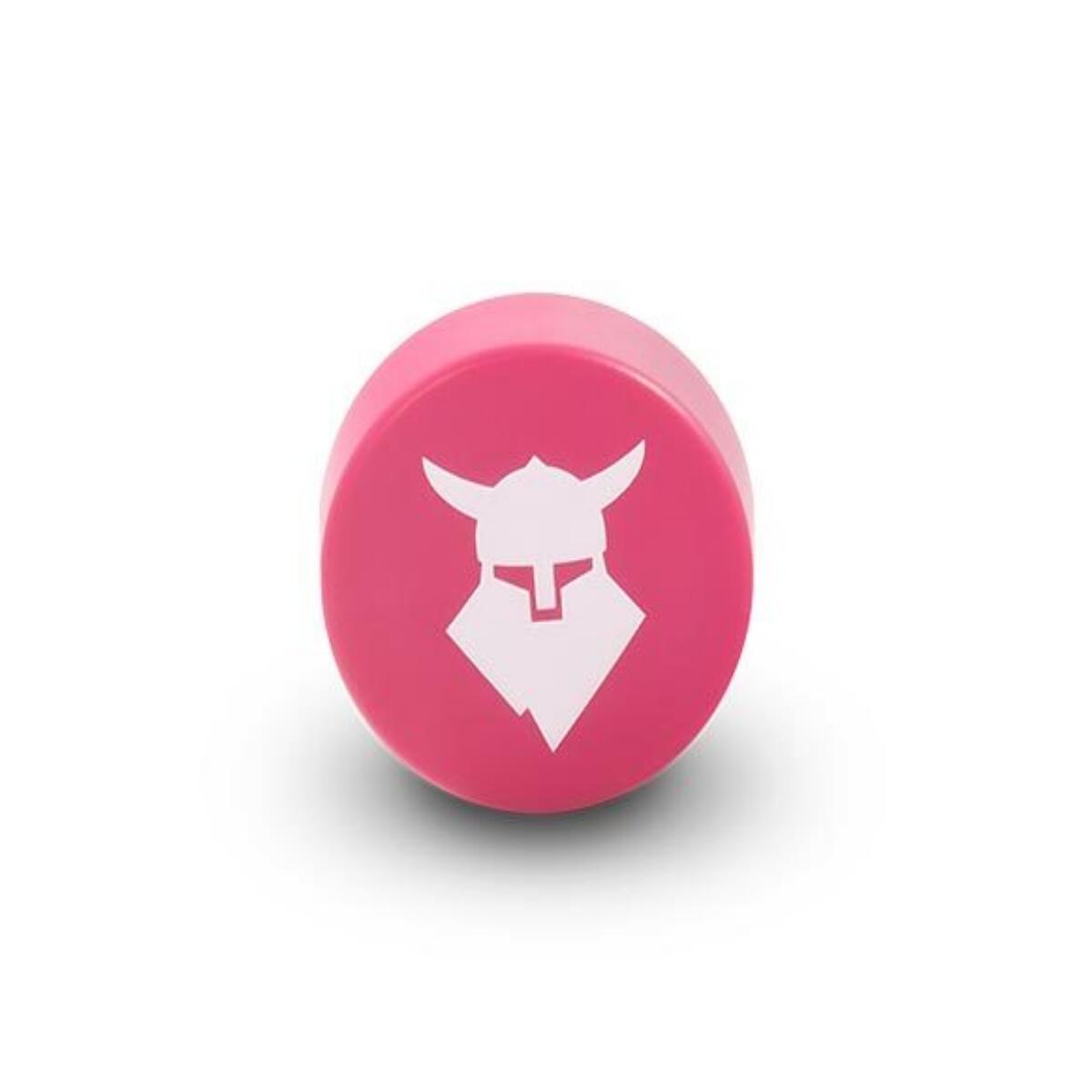 ALECK Tocsen Crash Detectie Sensor Roze