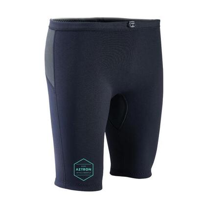 Spodenki szorty neoprenowe do sportów wodnych Unisex Aztron G1 Galileo