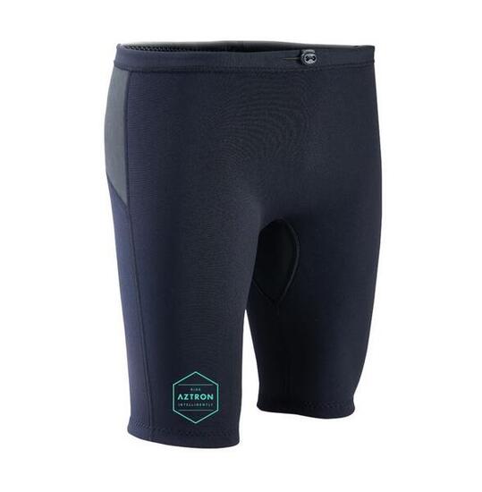 Spodenki szorty neoprenowe do sportów wodnych Unisex Aztron G1 Galileo