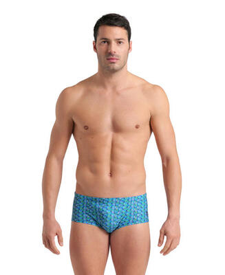 Badeshorts Arena Starfish Low Waist Swim Short