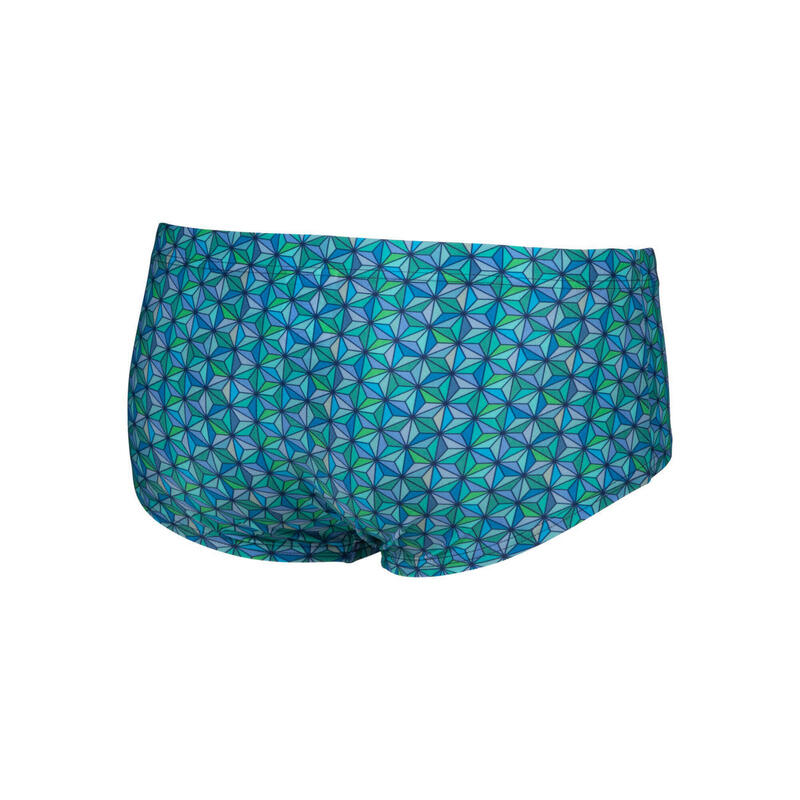 Pantaloni scurți de baie Arena Starfish Low Waist Swim Short