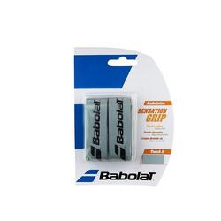 Pack x2 Grips Sensation Babolat