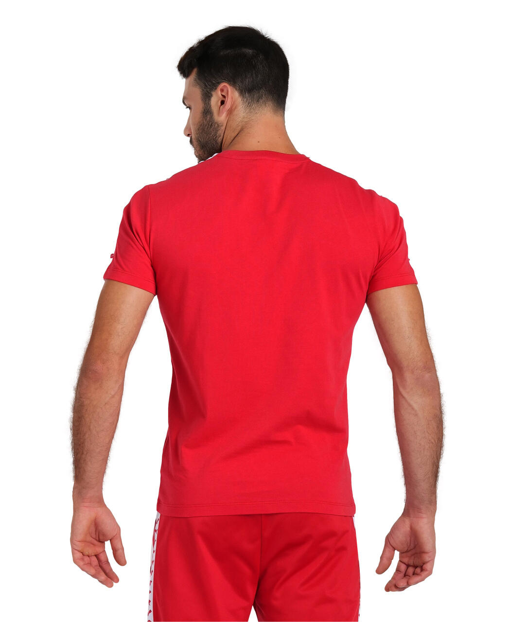 Sport-T-Shirt Arena M T-Shirt Team Icons 2/7