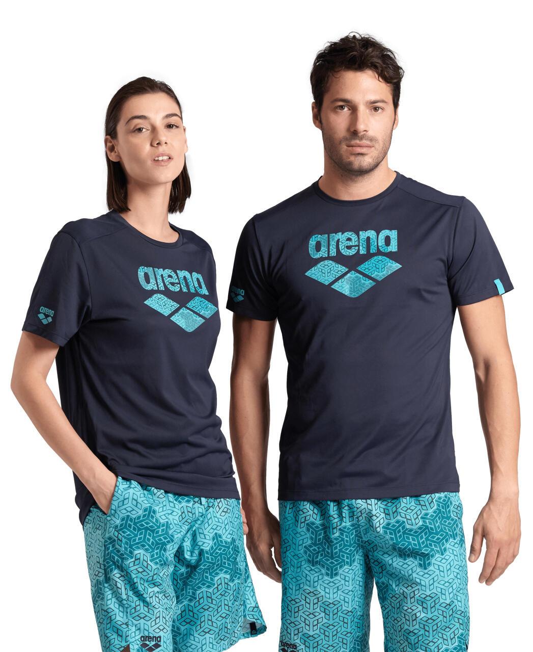ARENA picture