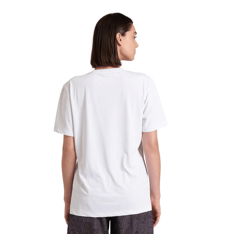 Tricou sport Arena T-Shirt Logo
