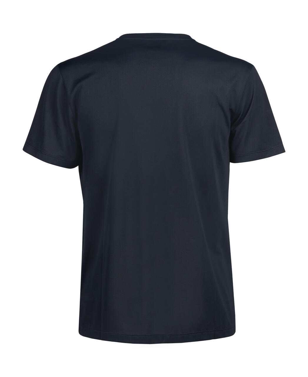 Camiseta esportiva Arena T-Shirt Logo 5/7