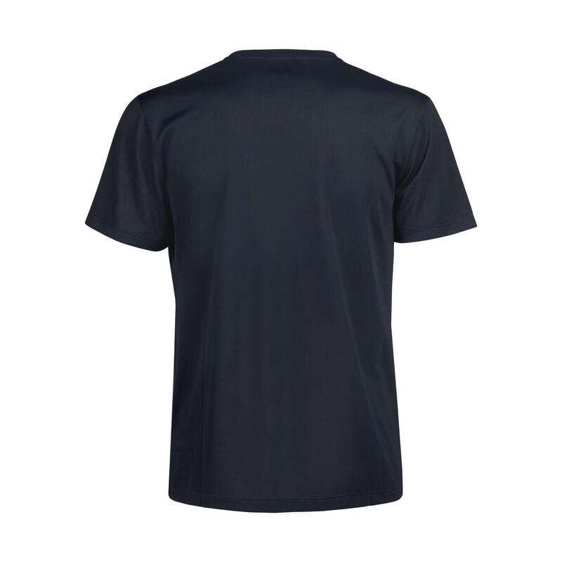 Tricou sport Arena T-Shirt Logo