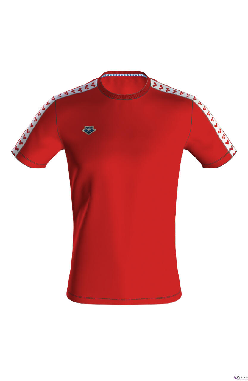 Sport-T-Shirt Arena M T-Shirt Team Icons 7/7