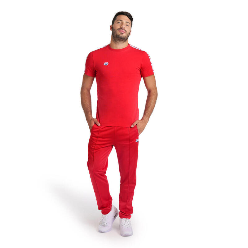 Tricou sport Arena M T-Shirt Team Icons