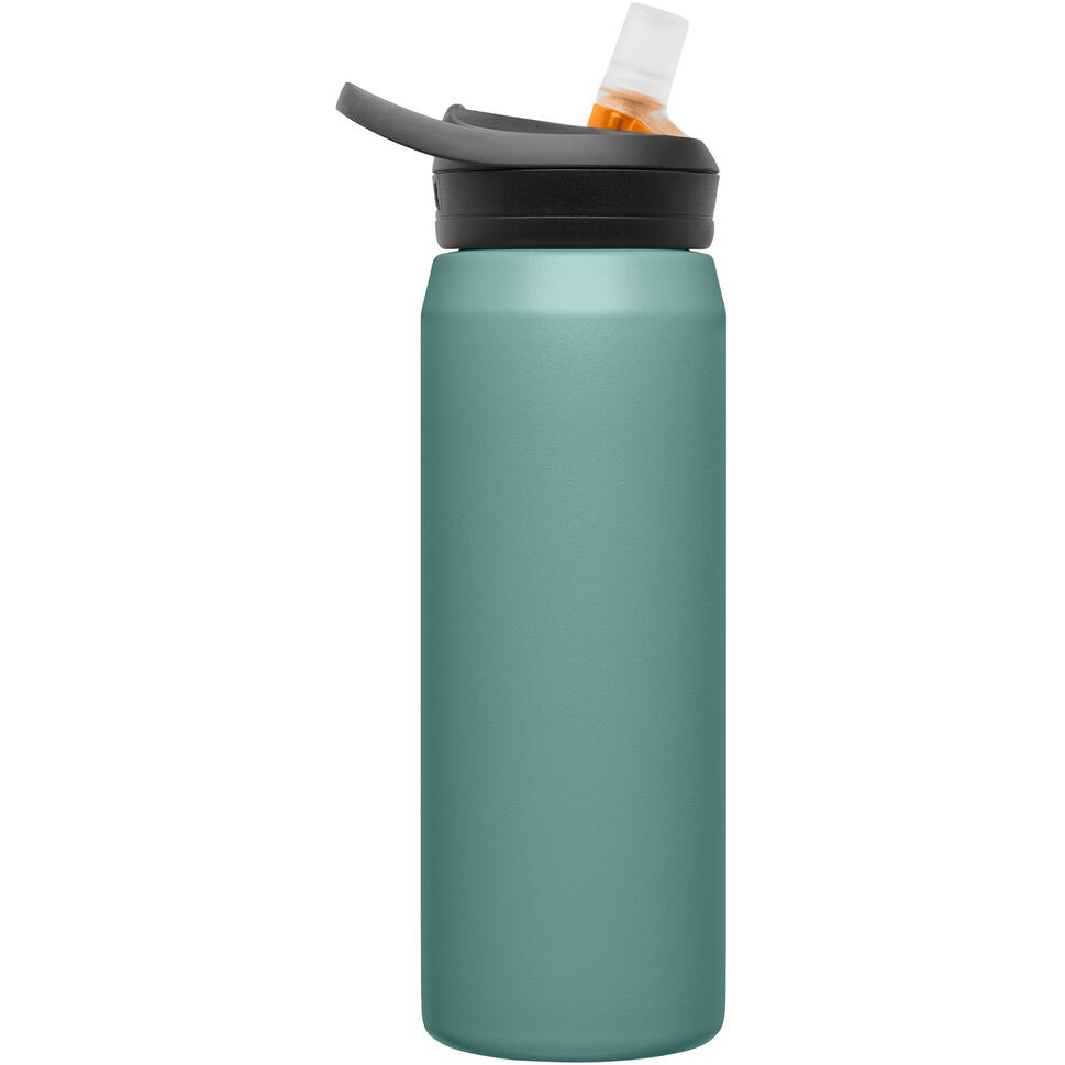 Butelka termiczna CamelBak Eddy+ Insulated SST BTS LE