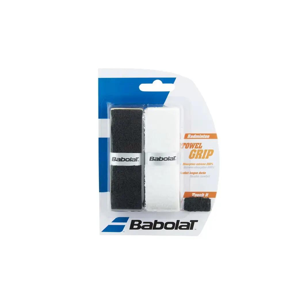 Towel Grip Babolat