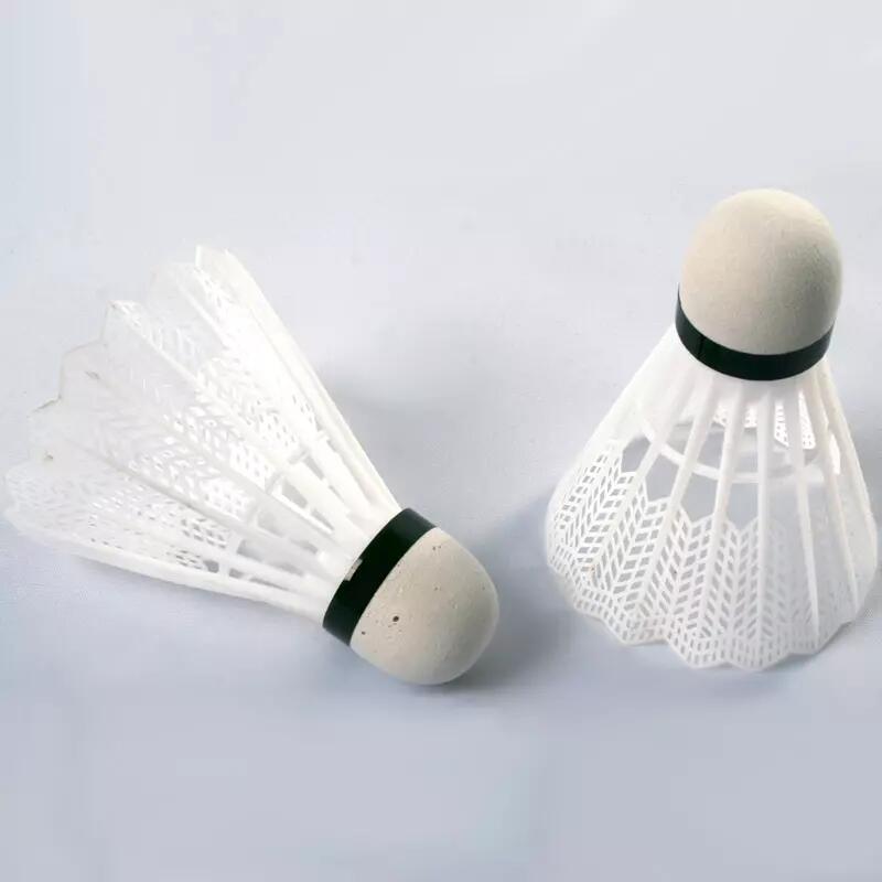 Shuttlecock in sughero Amaya 2/2