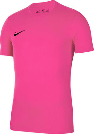 T-shirt pour enfants Nike Dry Park VII JSY SS