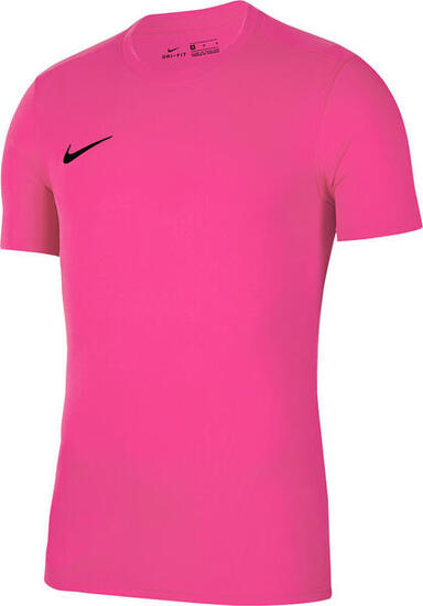 T-shirt pour enfants Nike Dry Park VII JSY SS