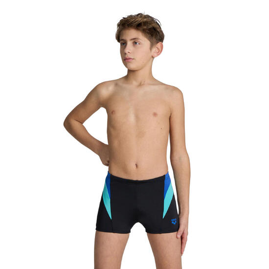 Szorty Kąpielowe Arena Boy's Starfish Swim Short