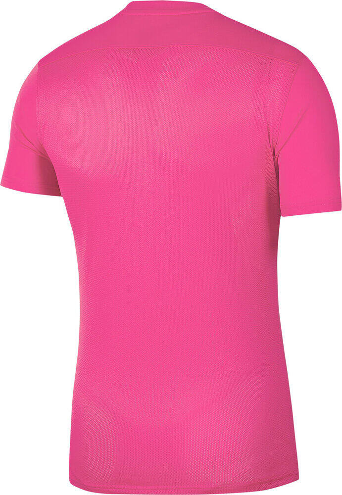 Maglietta per bambini Nike Dry Park VII JSY SS 2/4