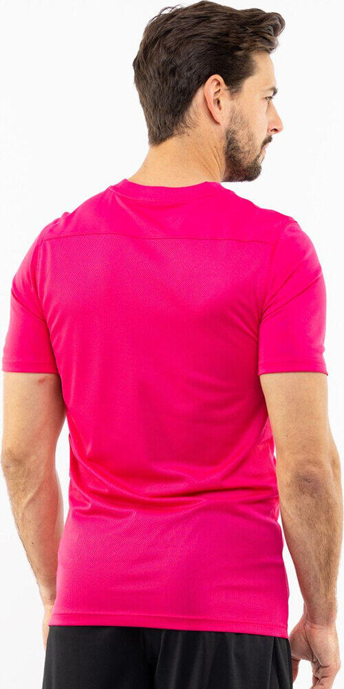 Nike Dry Park VII JSY SS heren T-shirt 2/4