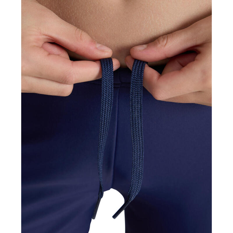 Pantaloni scurți de baie Arena Multi Pixels Swim Short Junior